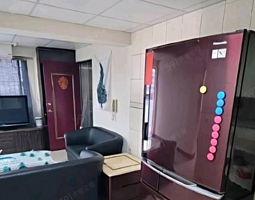 近捷運~3房2廳2衛1陽台~整層出租 - Image 11