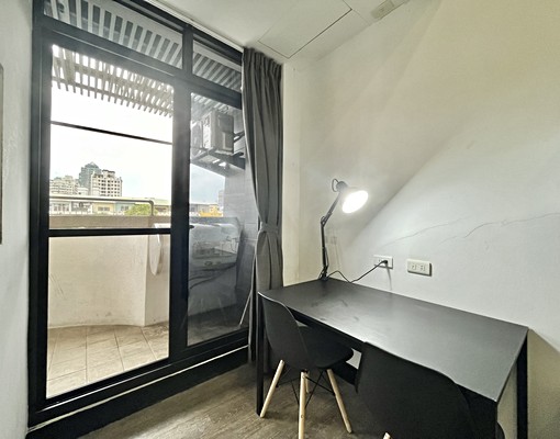 雙租補❗️品信作品/大陽台獨洗/開闊視野/乾濕分離/流理台 - Image 9