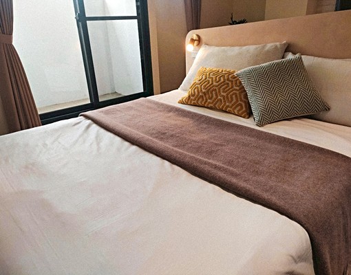 臻致雅居👑管理規範|管理員👑可炊|貓寵 - Image 2