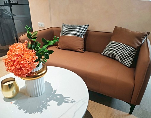 成熟社區❤可養貓咪-管理員-可租補 - Image 3