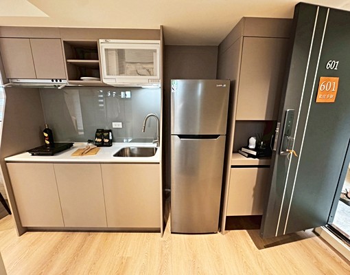 成熟社區❤可養貓咪-管理員-可租補 - Image 7