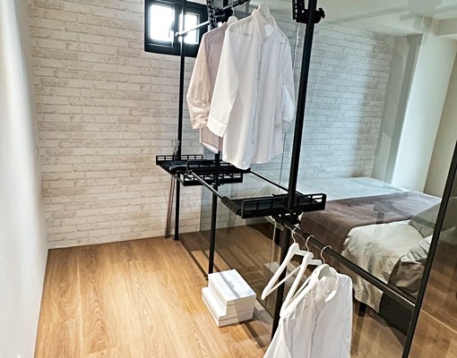 成熟社區❤可養貓咪-管理員-可租補 - Image 8