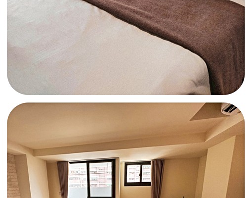 臻致雅居👑管理規範|管理員👑可炊|貓寵 - Image 15