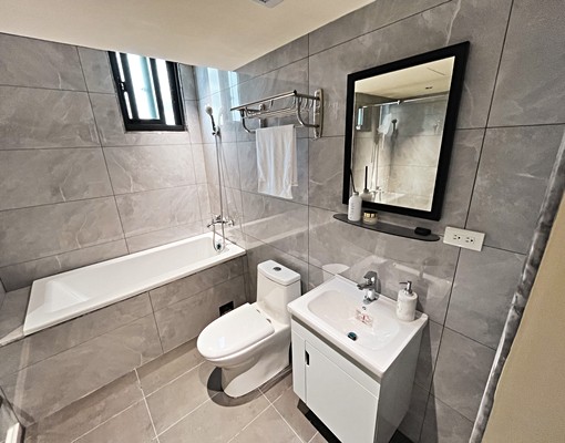 成熟社區❤可養貓咪-管理員-可租補 - Image 9