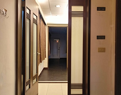 稀有釋出_(店面+住家+門口2平面停車位)不菸不寵 - Image 12