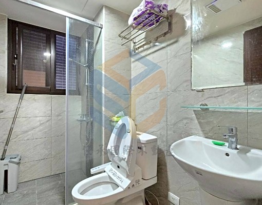 【01A111,無敵棟距,2房空屋,可租補,含車位,面公園】 - Image 7