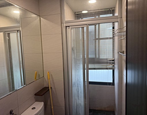 近文藻、巨蛋，可租補可養貓兩房含車位住家 - Image 11