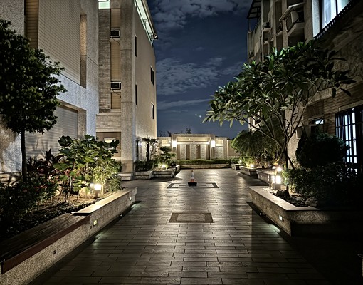 沙鹿弘光靜宜生活圈超值美套房生活機能佳多間可選 - Image 5