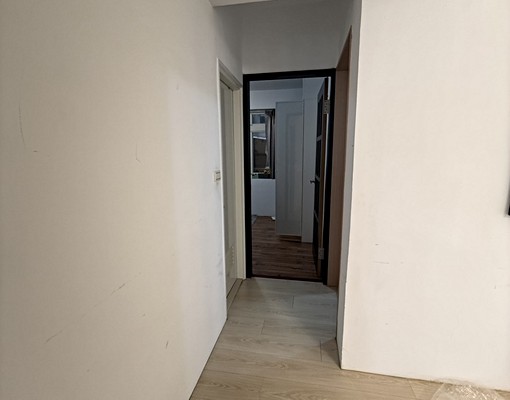 💖近南港稀有一樓靜巷美寓💖 - Image 7