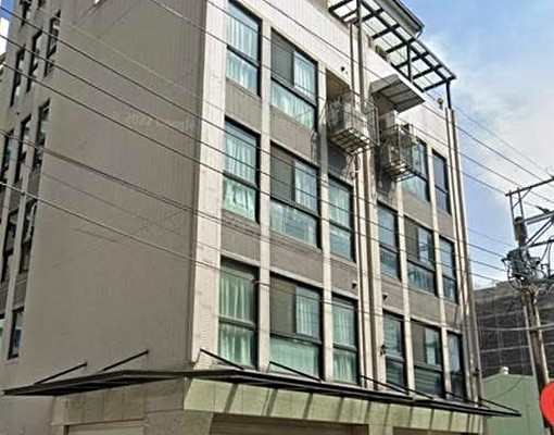 屋主自租/可寵/獨洗獨曬/電梯/樹孝商圈/雙面採光/大陽台 - Image 10