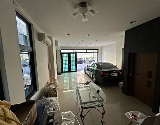 屋主自租/可寵/獨洗獨曬/電梯/樹孝商圈/雙面採光/大陽台 - Image 11