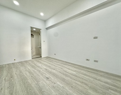 💥國際路3房+平面車位‼️☺︎☺︎寵物友善☺︎☺︎ - Image 8