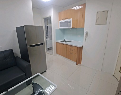 公寓2樓公賣局菸廠 - Image 3