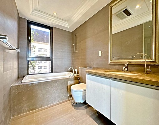 太原車站三光國中/百萬裝潢大二房二衛雙平車檜木烤箱/可貓租補 - Image 9