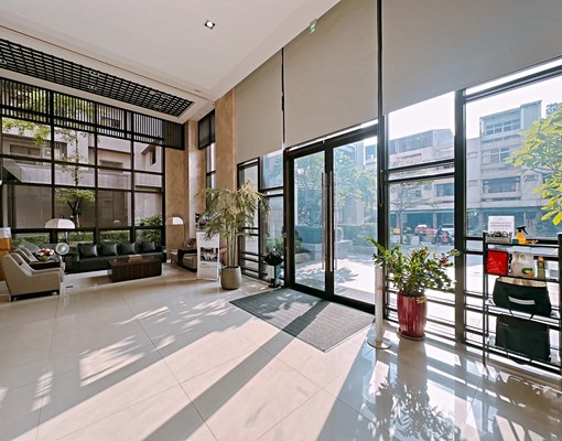 太原車站三光國中/百萬裝潢大二房二衛雙平車檜木烤箱/可貓租補 - Image 12