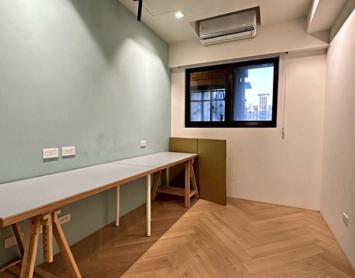 ✨《青埔國中巴黎線上景觀裝潢3房車》〝可養貓〞✨ - Image 13