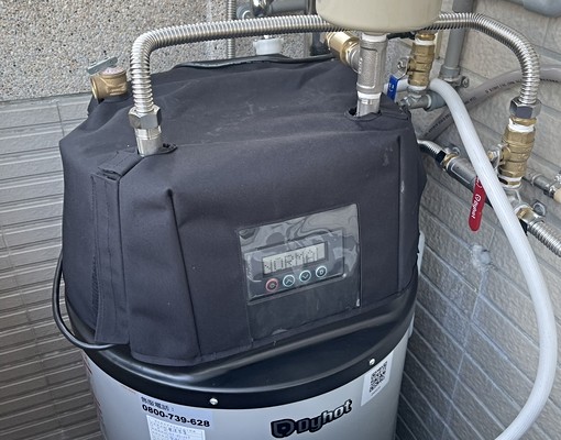 屋主自租/可寵/獨洗獨曬/電梯/樹孝商圈/雙面採光/大陽台 - Image 13