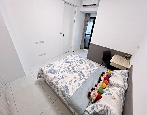 衛浴開窗🔆經濟實惠-安靜宜居 - Image 9