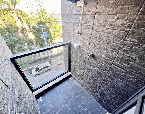 衛浴開窗🔆經濟實惠-安靜宜居 - Image 6