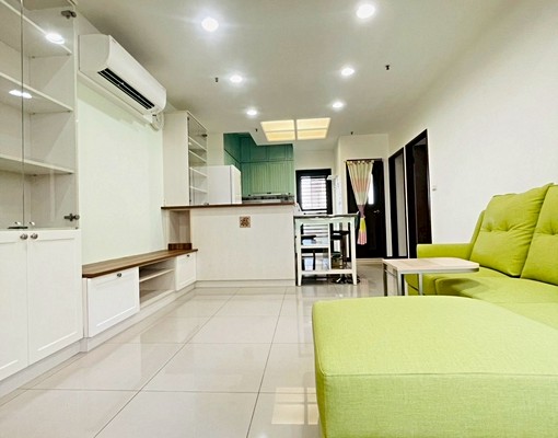 卡比💞可租補戶籍南區最低價超大空間💞找我另享優惠⭐浪漫窩 - Image 8