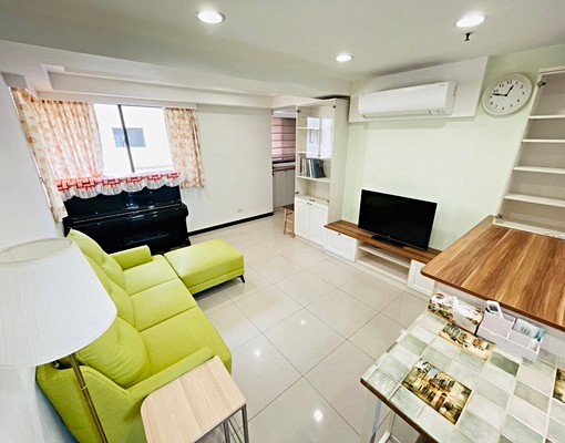 卡比💞可租補戶籍南區最低價超大空間💞找我另享優惠⭐浪漫窩 - Image 3