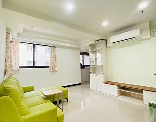 卡比💞可租補戶籍南區最低價超大空間💞找我另享優惠⭐浪漫窩 - Image 5