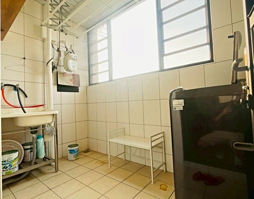 卡比💞可租補戶籍南區最低價超大空間💞找我另享優惠⭐浪漫窩 - Image 12