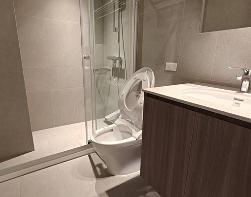 ✨《A17捷運桃大玥景觀2+1房平面車》✨ - 591租屋網 - Image 6