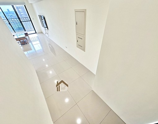 洲際漢神74🌺在家看林襄🌺洲際W🌺三房平車視野戶🌺 - Image 2