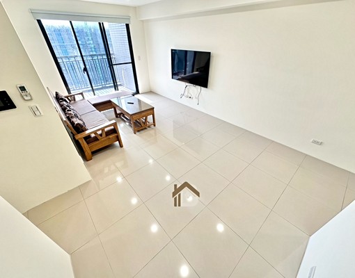 洲際漢神74🌺在家看林襄🌺洲際W🌺三房平車視野戶🌺 - Image 3