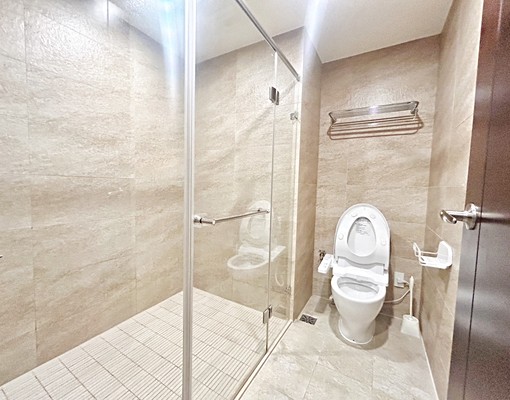 G7首綻✨單身貴族首選✨可租車位可租補🚗日系風質感裝潢✨ - Image 14