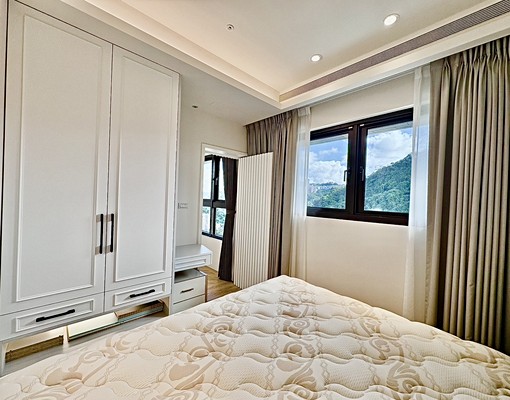 可租補可三租補❗可入籍✨平面大車位✅垃圾代收✨高樓新裝潢美景 - Image 11