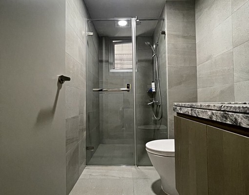 10秒上74近嶺東🌺全新建案🌺理和時光嶼🌺兩房雙衛浴 - Image 8