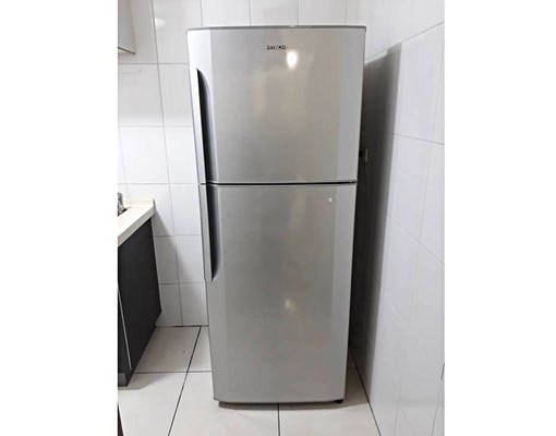 中壢工業區中原大學交通便利景觀電梯大樓大兩房 - Image 7