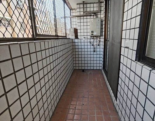 南屯保安六街⭐精美3房2廳⭐台水電⭐可租補⭐家具全⭐可合租 - Image 10