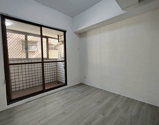 南屯保安六街⭐精美3房2廳⭐台水電⭐可租補⭐家具全⭐可合租 - Image 11