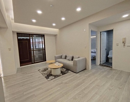 南屯保安六街⭐精美3房2廳⭐台水電⭐可租補⭐家具全⭐可合租 - Image 6