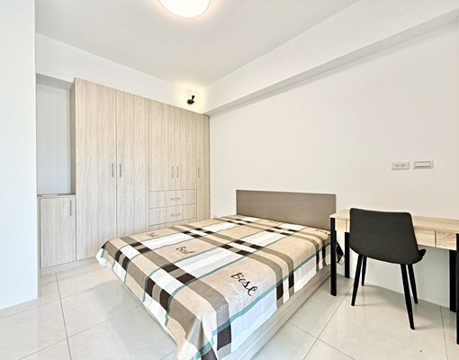 💥全新完工🉑租補🔥一房一廳💯系統櫃🔥流理台 - Image 9