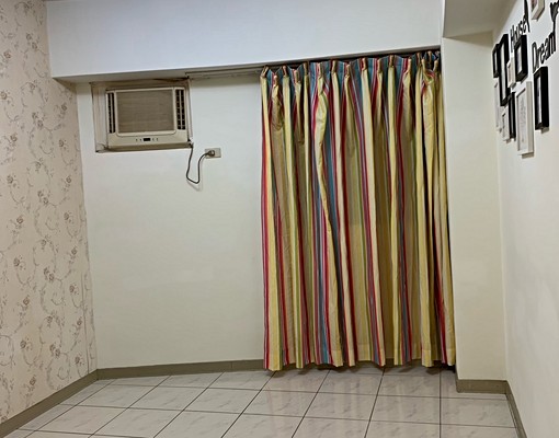 (已收訂)自租徐匯站旁/2房2廳/電梯/可配合社宅租補 - Image 6