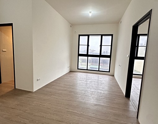 草漯全新兩房車/可申請補助 - Image 2