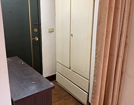 光線好,生活機能好交通方便 - 591租屋網 - Image 3