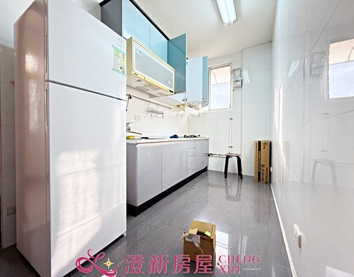 可寵秒殺三房不用15000🌹可租補報稅入戶籍🌹超大露臺 - Image 2