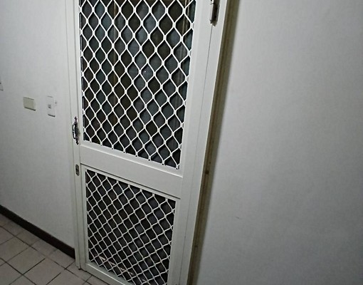 房東自租免仲介電梯大樓套房(可申請租屋補助) - Image 7