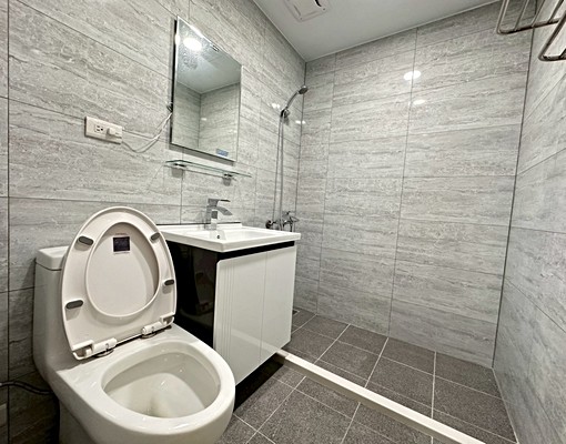 全新設備/可租補/可養貓/獨洗獨曬 - Image 12