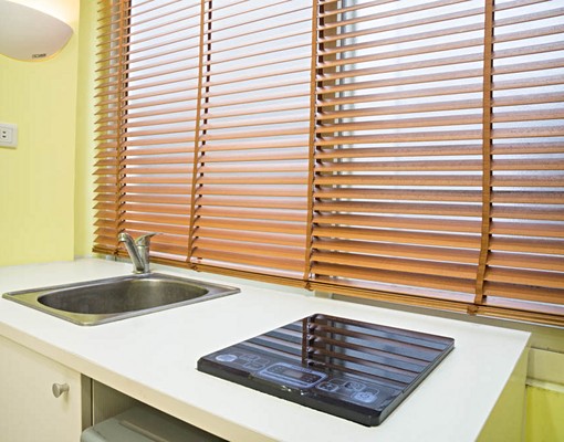 ✯永福橋5分鐘進公館.明亮設計感套房 - Image 7