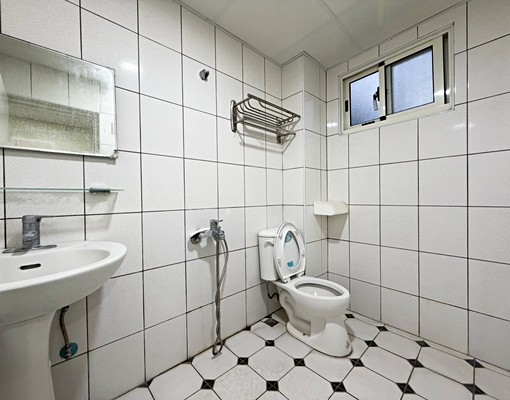 圓環旁/有陽台/獨洗獨曬 - Image 3