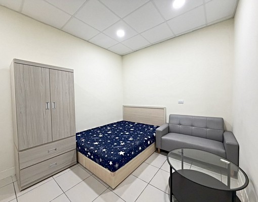 圓環旁/有陽台/獨洗獨曬 - Image 6