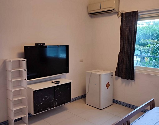 套房出租,近公園綠地 - Image 6