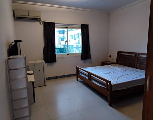 套房出租,近公園綠地 - Image 8