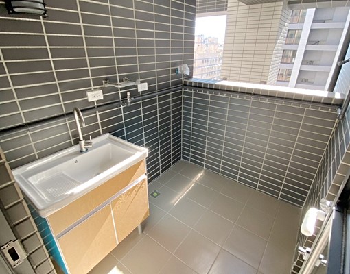 太平春福3房全配含車,可租補戶籍寵,近北屯、74、樹孝、新光 - Image 14